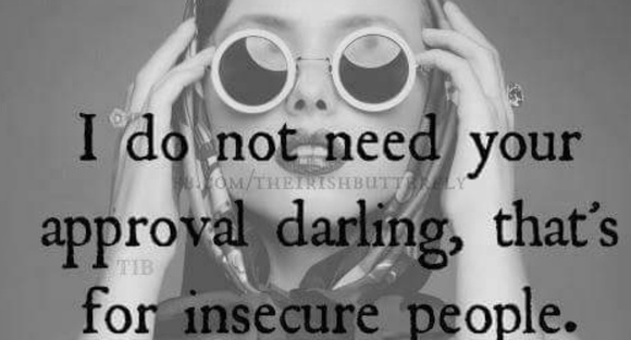 Ambition! - Picture 1 of 8